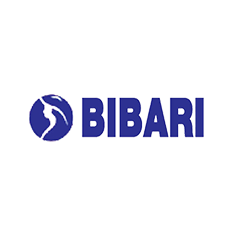 Brand-2020-11-06-09-00-16