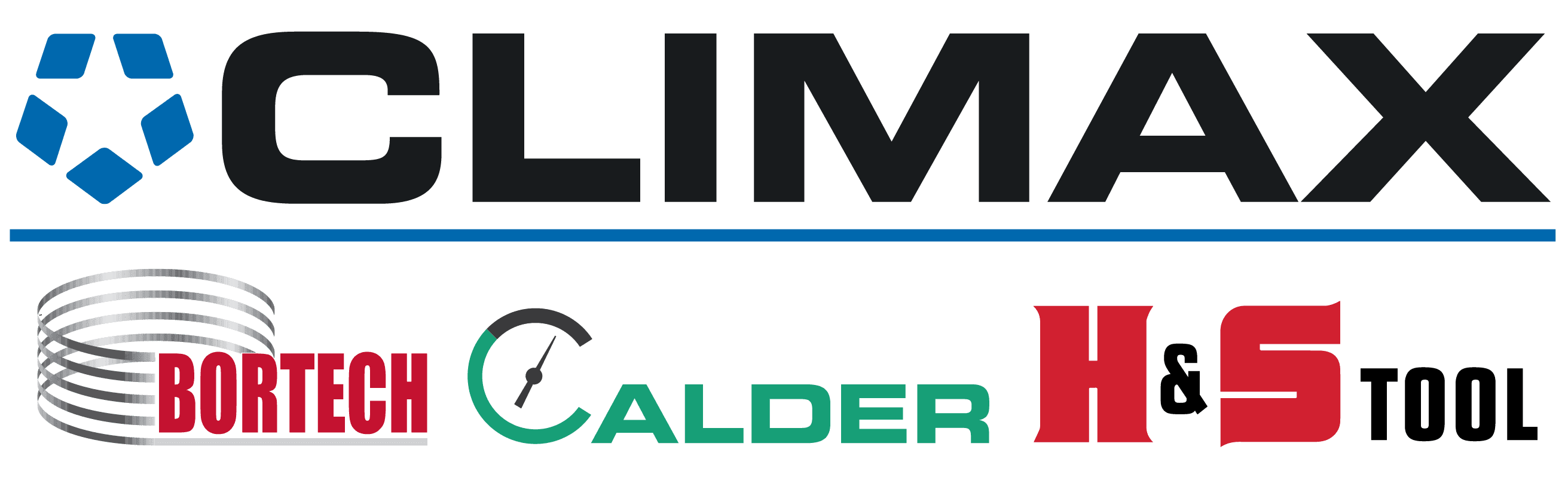 CLIMAX-Multi-Brand-Logo-01-e1600610080659
