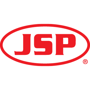 JSP