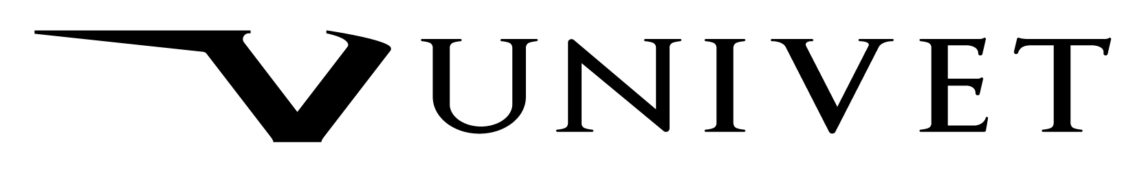 LogoBlack