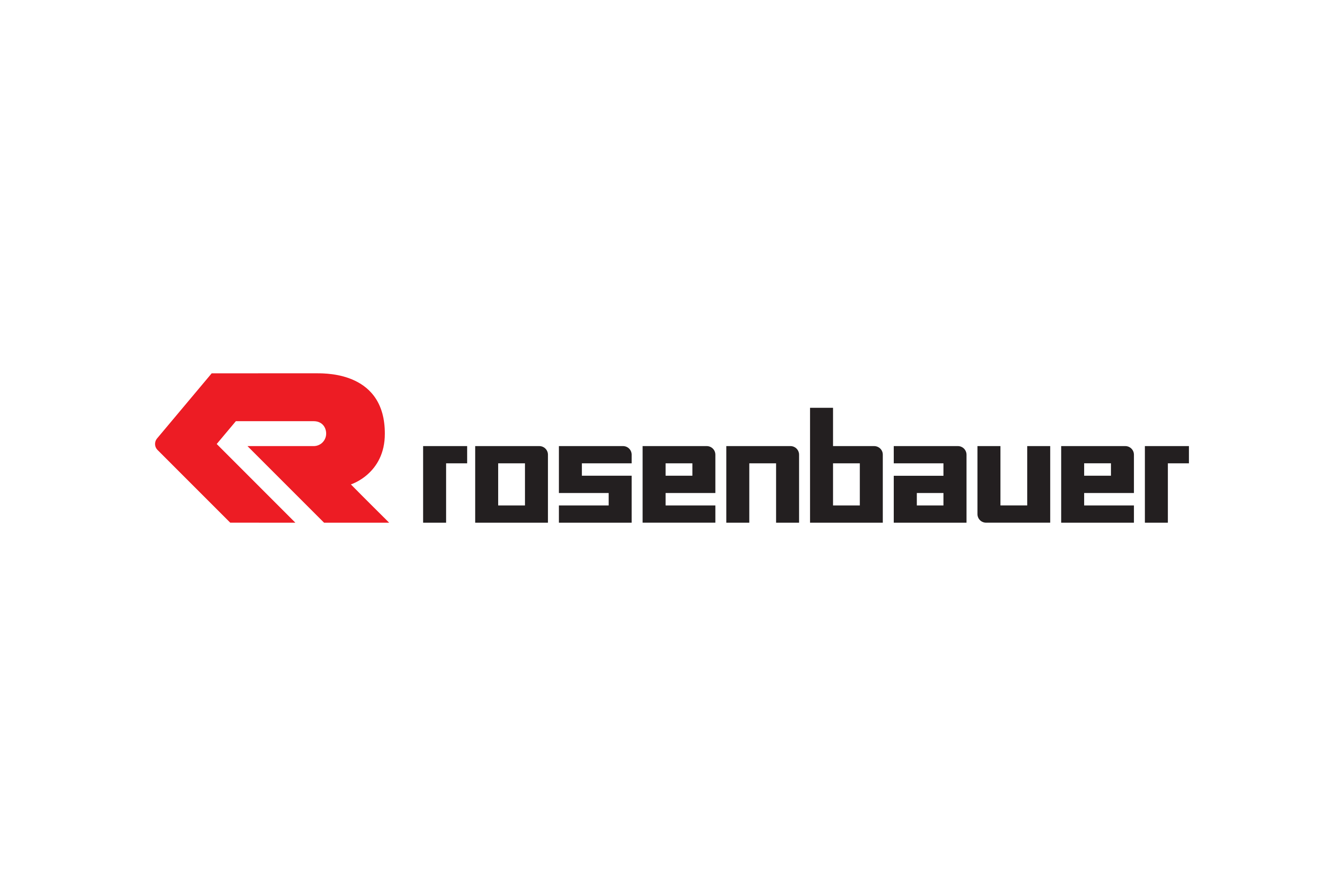 Rosenbauer-Logo.wine