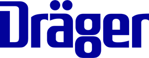 drager-logo-A9E2E697A1-seeklogo.com