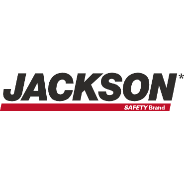 jacksonsafety_vector_111516_R79893