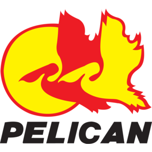 pelican