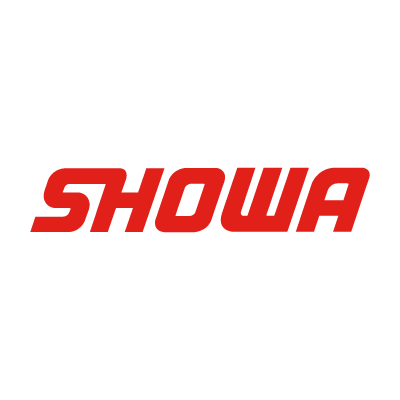 showa-eps-vector-logo