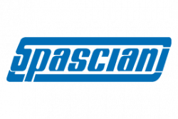 th_spasciani