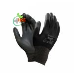 دستکش ایمنی انسل Ansell مدل Sensilite