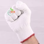 دستکش-بافتنی-کار