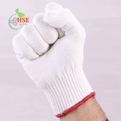 دستکش-بافتنی-کار