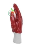 دستکش ضد اسید تانگ وانگ