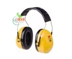 روگوشی پلتور مدل Select Performance Earmuffs سری H9