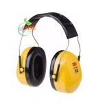 روگوشی پلتور مدل Select Performance Earmuffs سری H9