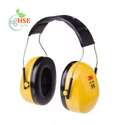 روگوشی پلتور مدل Select Performance Earmuffs سری H9