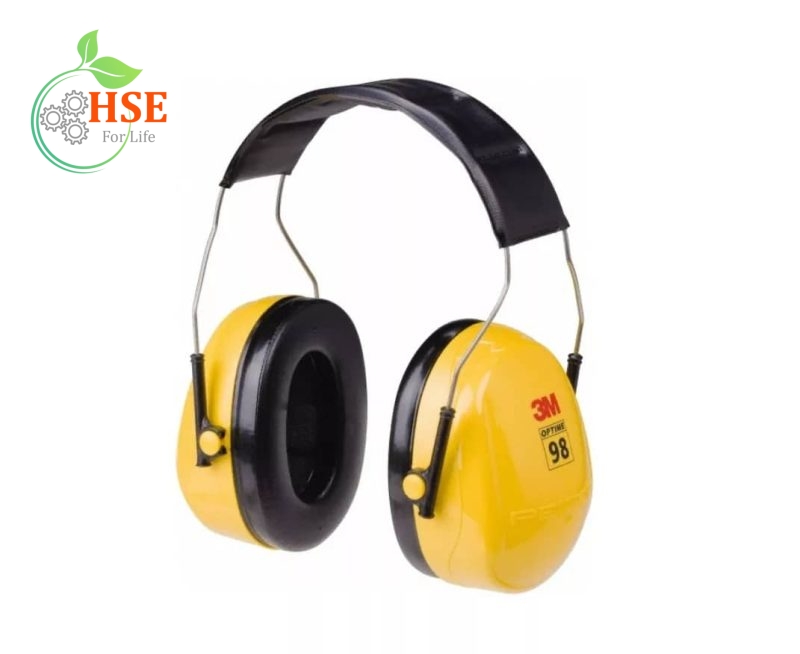 روگوشی پلتور مدل Select Performance Earmuffs سری H9