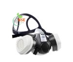 ماسک نیم صورت دراگر X – PLORE 3500