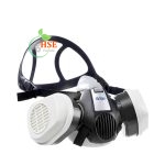 ماسک نیم صورت دراگر X – PLORE 3500