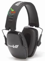 محافظ گوش هانیول مدل LOF