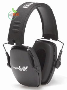 محافظ گوش هانیول مدل LOF