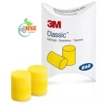 گوشی اسفنجی صداگیر 3M EAR CLASSIC