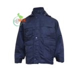 بادگیر شلوار ضد آب لایکو