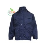 بادگیر شلوار ضد آب لایکو