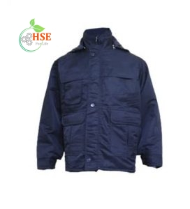بادگیر شلوار ضد آب لایکو
