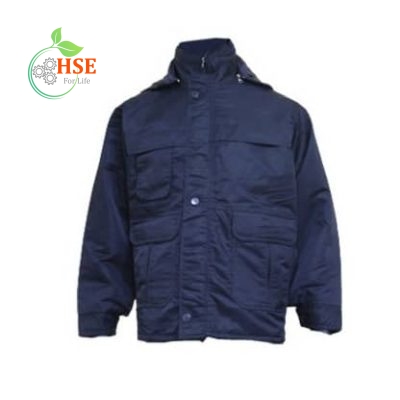 بادگیر شلوار ضد آب لایکو