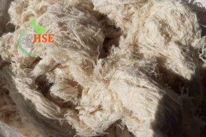 استفاده از سرنخ پنبه‌ای برای نظافت ابزار صنعتی