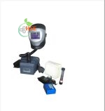 سیستم پالایشگر جوشکاری PRF-102 RAD