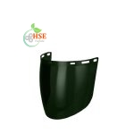 شیلد محافظ صورت IR -5 pro safety
