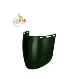 شیلد محافظ صورت IR -5 pro safety