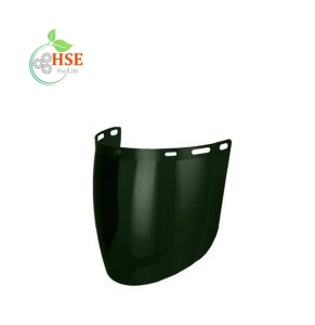 شیلد محافظ صورت IR -5 pro safety