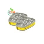 فیلتر 6003 اصلی 3M
