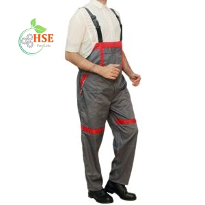 لباس دوبنده طرح امدادی