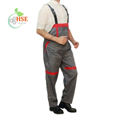 لباس دوبنده طرح امدادی