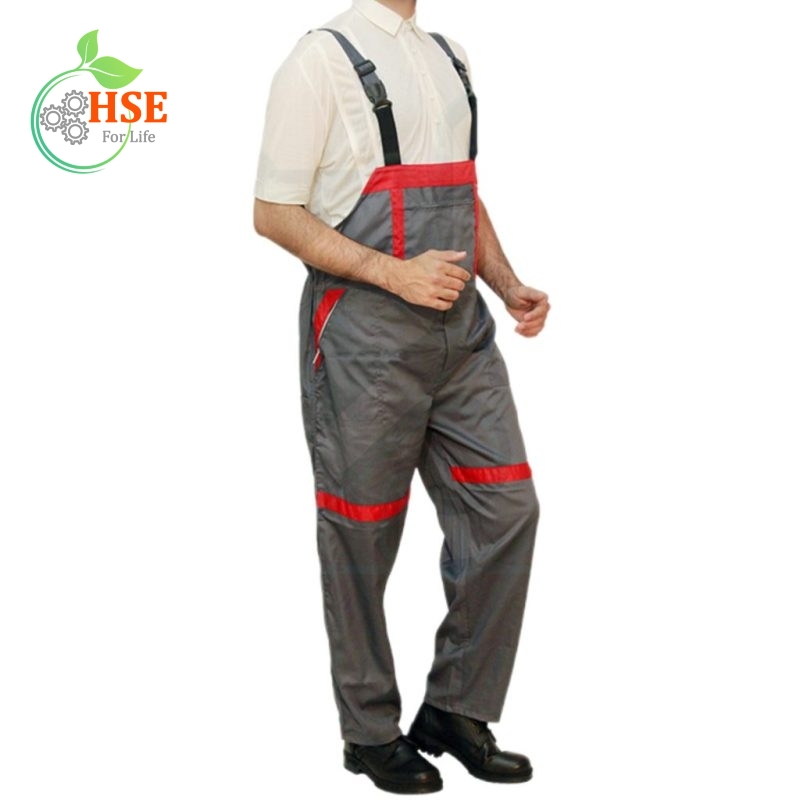 لباس دوبنده طرح امدادی