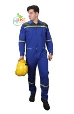 لباس یکسره oil امدادی