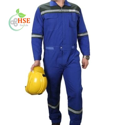 لباس یکسره oil امدادی