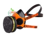 ماسک نیمصورت تک فیلتر کلایمکس مدل 755