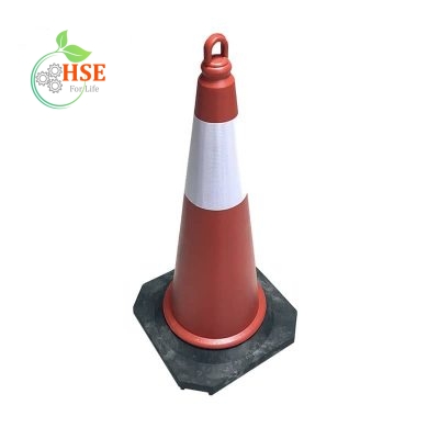 مخروط ترافیکی