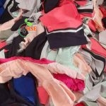 پارچه سرطاقه پنبه‌ای در محیط‌های صنعتی