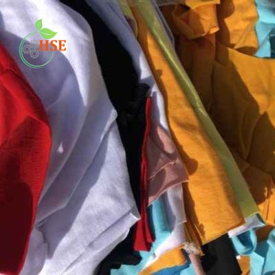 پارچه سرطاقه ضایعاتی