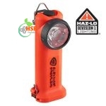 چراغ قوه ایمنی ضد انفجار Streamlight مدل Survivor (استریم لایت سوروایور)