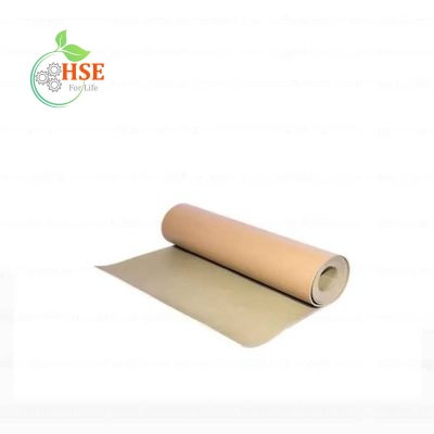 کف پوش عایق برق کرم