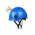 کلاه ایمنی کار در ارتفاع Shelter مدل SF-06