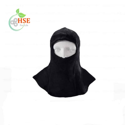 سرپوش ضد حریق مدل FH-04
