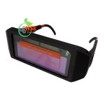 عینک جوشکاری اتوماتیک 1