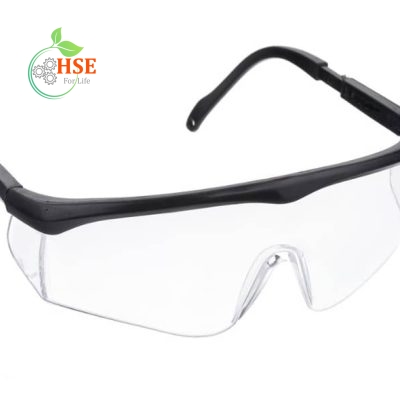 عینک UV رگلاژی