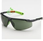 عینک محافظ یونیوت Univet Safety Glasses