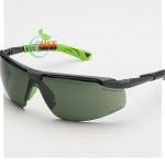 عینک محافظ یونیوت Univet Safety Glasses